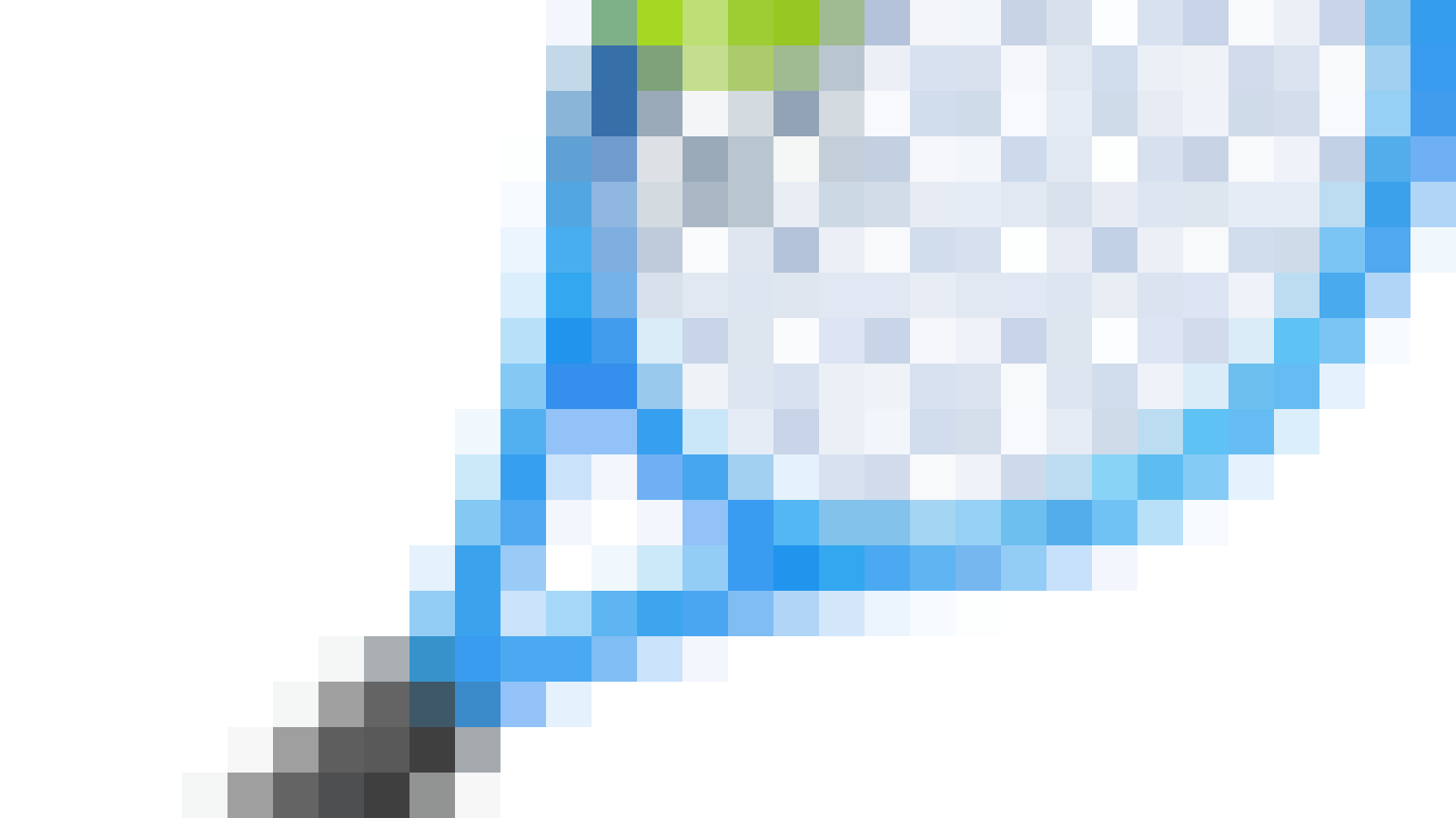 Campionati: successo all’esordio per le squadre di Serie C, U16M e U14F