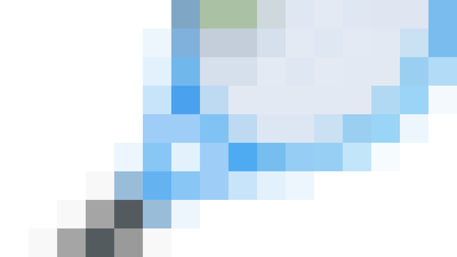 Campionati, buoni esordi per le squadre di Serie D, U14M eliminata