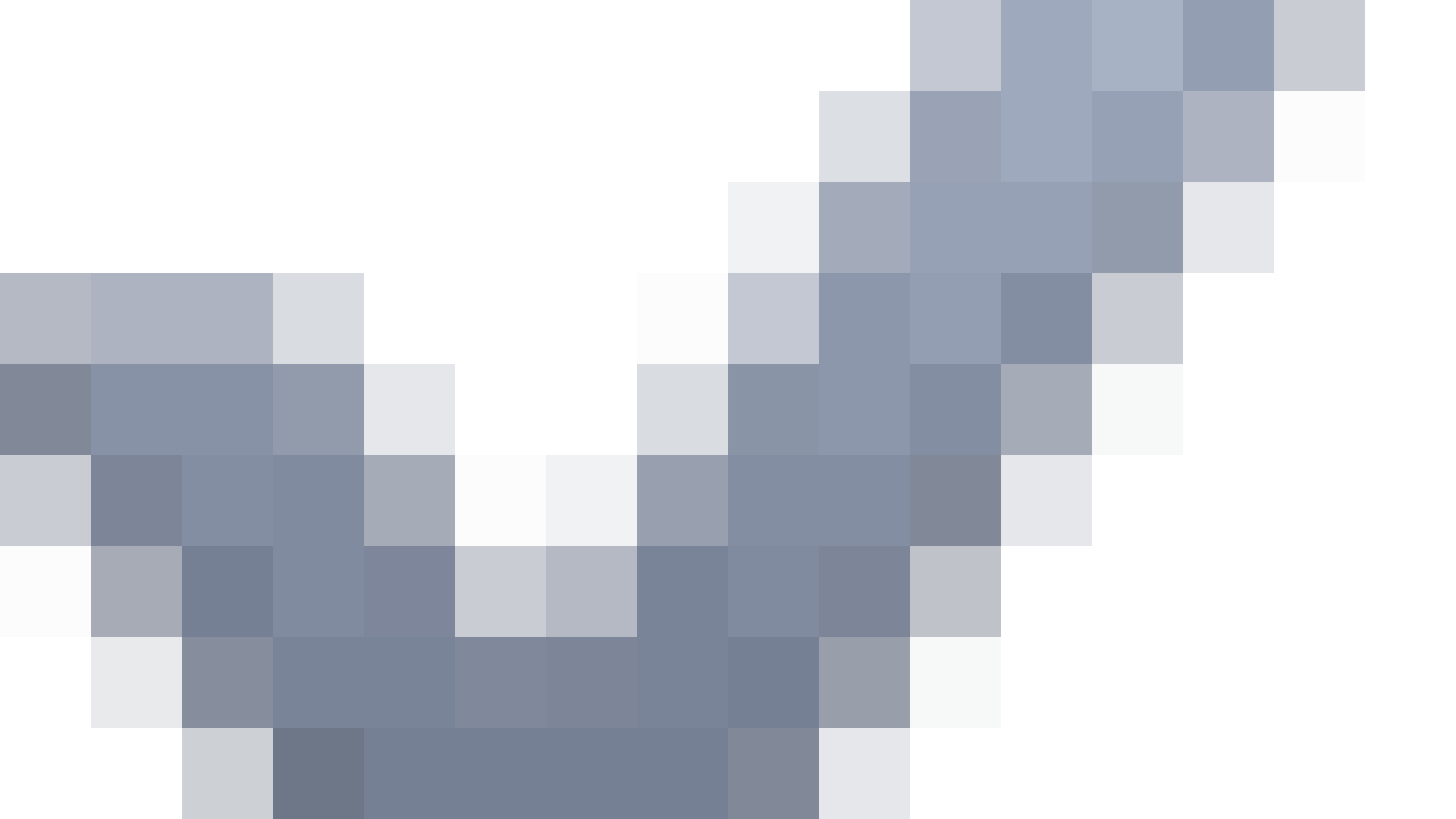 Risultati Sportivi, Samira De Stefano vince l’ITF W35 di Santa Margherita, successo per l’U16F