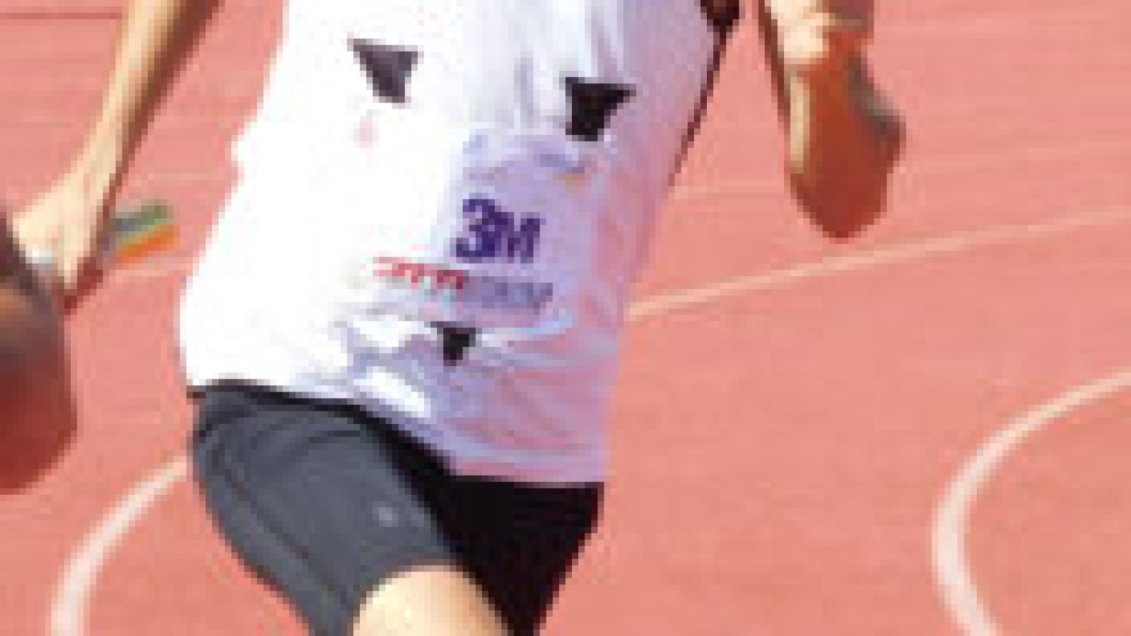 Primavera Virtussina: Paganelli e Piazzolla tra record sociale e maglia azzurra